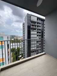 The Florence Residences (D19), Apartment #516735611